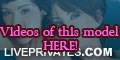 AmyLucine PRIVATE
